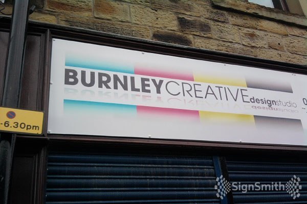 signsmith_burnley-creative_shops